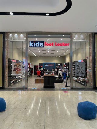 Kids Foot Locker