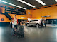 Foto di Pansini - BestDrive - Via Alessandro Volta 1, Rosate (MI), Italia