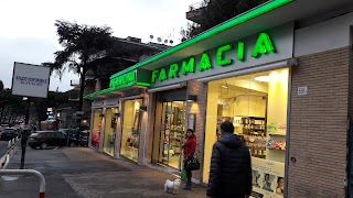 Farmacia Perroni Giuseppe