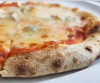 Pizzeria Asporto Più 2.0