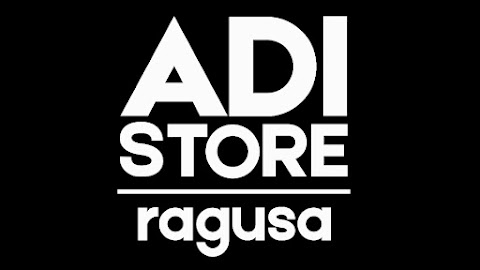 Adidas Ragusa