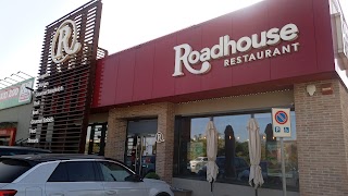 ROADHOUSE RESTAURANT CURTATONE