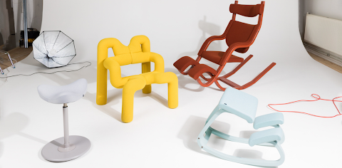 Sedie.Design | furniture e-commerce