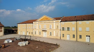 Tenuta Aurelia