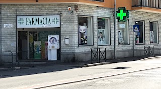 Farmacia San Giacomo