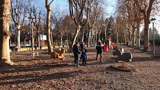 Parco giochi