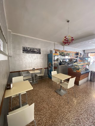 Bar Giulia