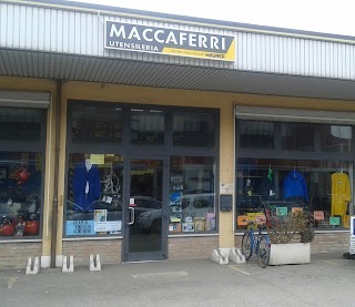 Maccaferri Utensileria srl