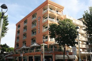 Hotel Misano