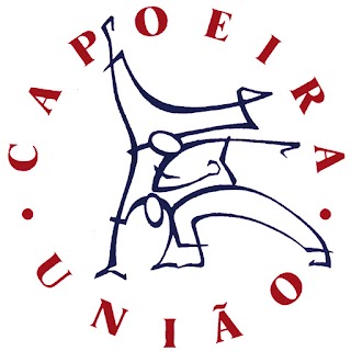 ASCD CapoeiraMonza.org