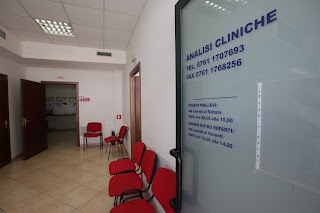 Centro Diagnostico Diana