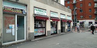 Farmacia San Cristoforo