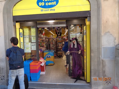 Tutto 99 Cent