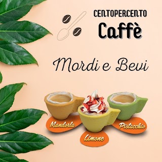 Centopercento Caffè