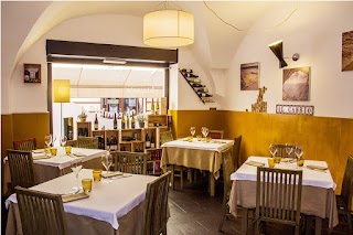 Ristorante Al Cambio