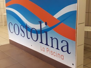 Piscina Costolina