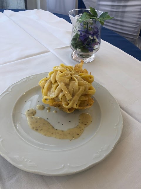 Ristorante & Catering Da Massimo E Non Solo