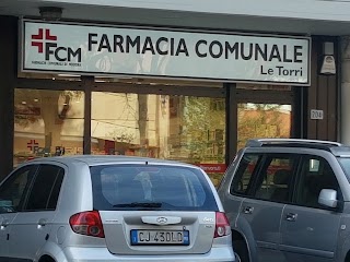 Farmacia Comunale Le Torri