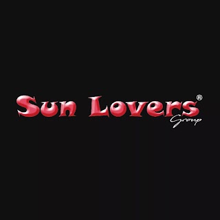 Sun Lovers Group - Marghera