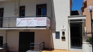 Studio legale - Marciano & Fontanarosa