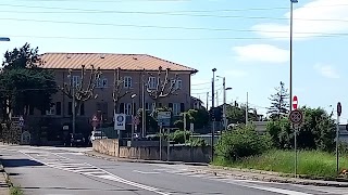 Scuola Primaria Statale Slovena "Fran Milčinski"