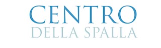 Centro Della Spalla - Fisioterapia