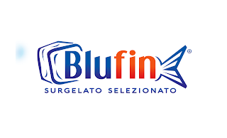 BLUFIN Surgelato Selezionato