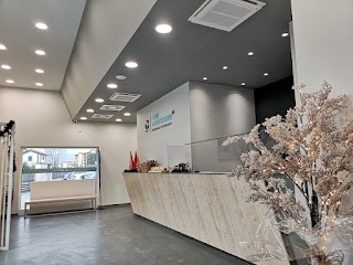 Ospedale Veterinario San Concordio