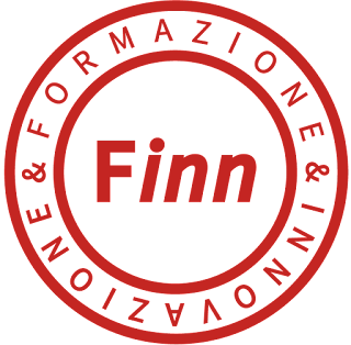 FinnFormazione