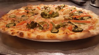 Birreria Pizzeria "I SOLITI"