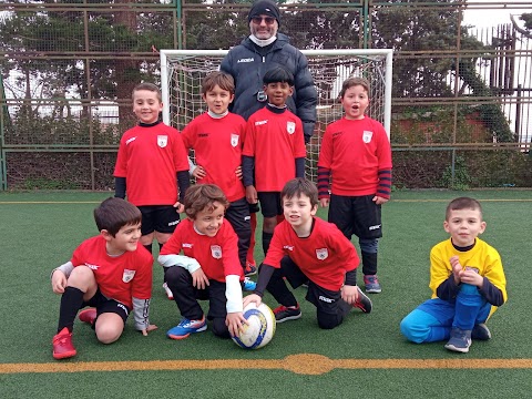 Madi Sport Academy Centro Sportivo Scuola Calcio Calcio a 5 cinque Campi di Calcio Siracusa Sport Calcetto Futsal a Siracusa