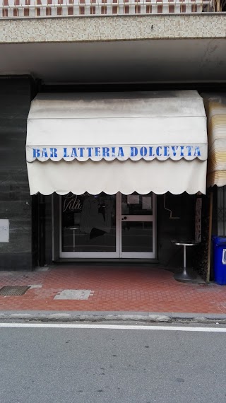 Bar Latteria Dolcevita