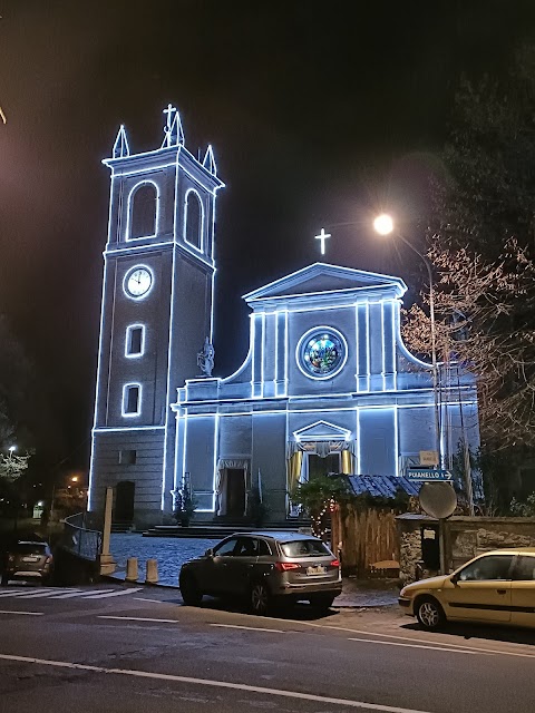 Trattoria Zanichelli