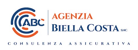 AXA AGENZIA BIELLA COSTA S.N.C. DI COSTA GINO E COSTA ALESSIO