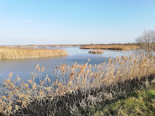 Oasi di Vallesanta