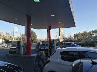 Eni Station