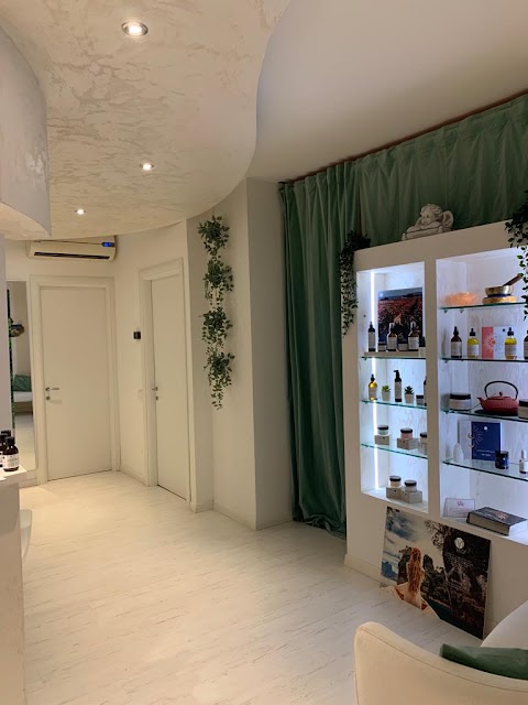 L'Essenza di Lara Hair Wellness Spa