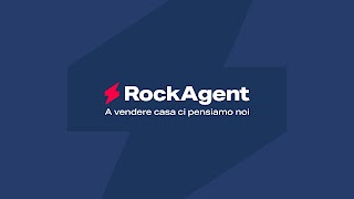 RockAgent SpA