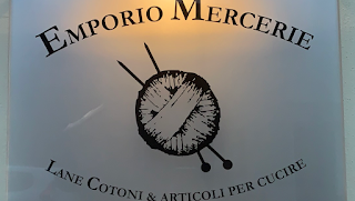 Emporio Mercerie