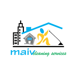 Maiv Cleaning Service