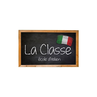 La Classe - École d’italien - Cours d'italien