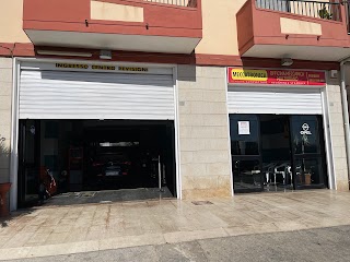 Fusielloauto Centro Revisioni Officina Meccanica Vendita Autoveicoli Usati