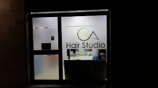 Hair Studio Milena Montesarchio