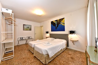 Casa ai Greci - Venetian Apartment