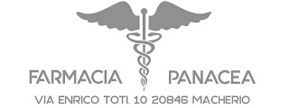 Farmacia Panacea