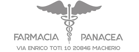 Farmacia Panacea