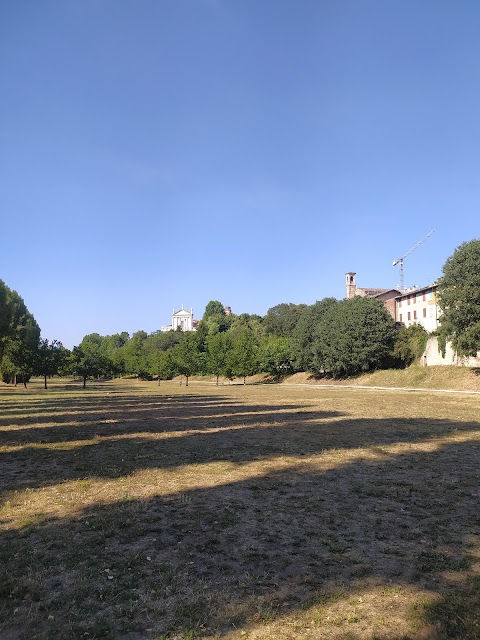 Parco Desenzani