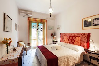 Al Quadrifoglio B&B