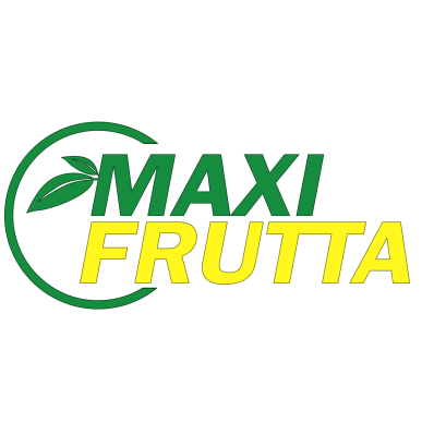 Maxifrutta