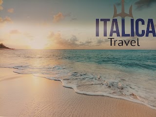 Italica Travel